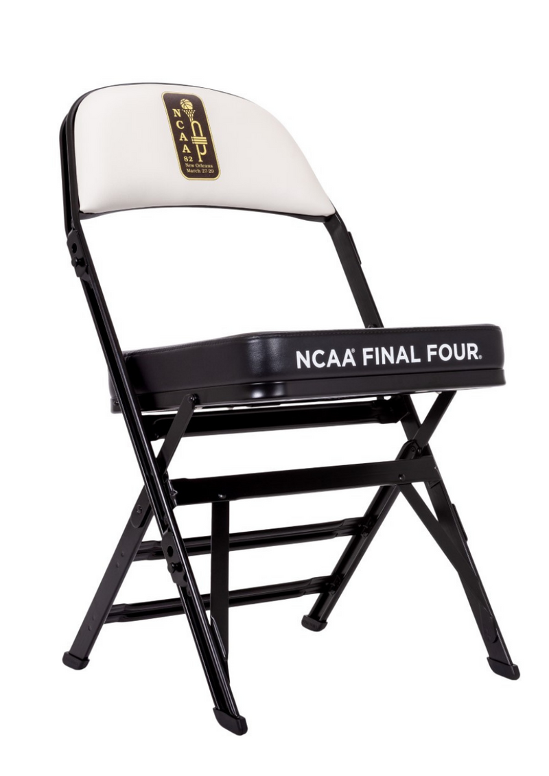 Louisville Cardinals NCAA Chairs for sale