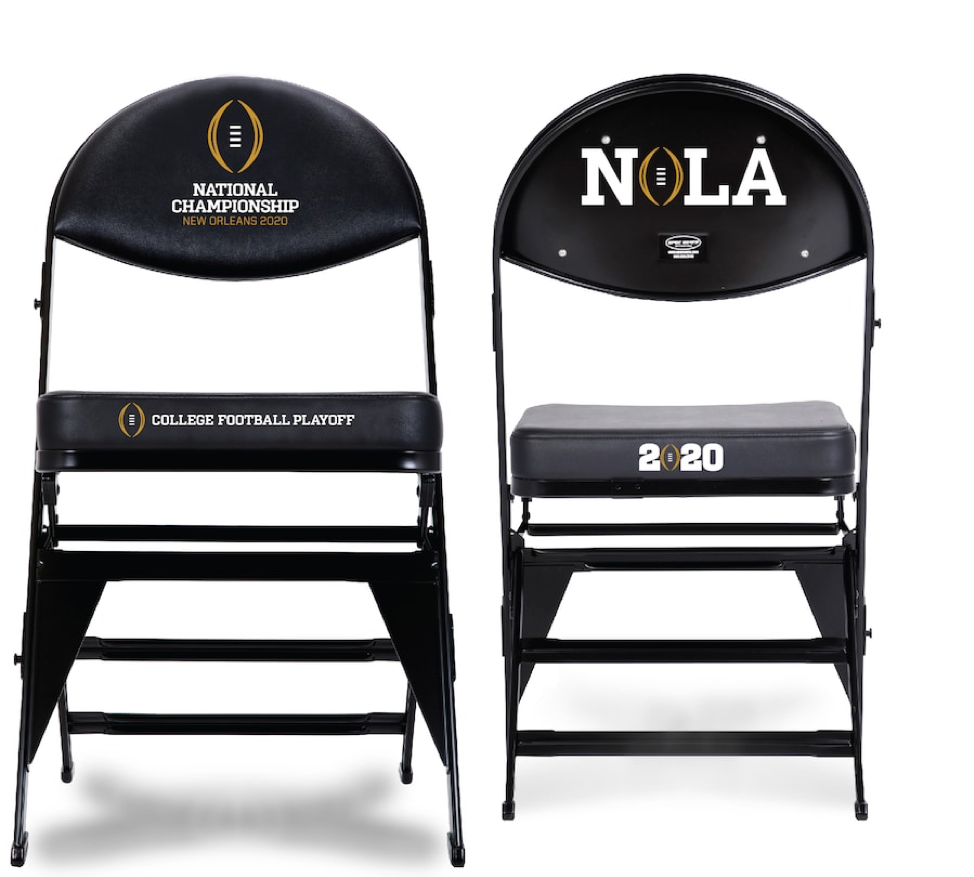 College Football Playoff Shop